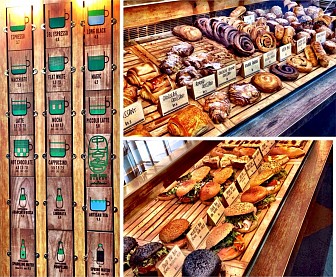 Tìm thấy Singapore sống chậm ở Tiong Pahru