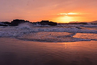 Tour Hà Nội - Phú Yên - Quy Nhơn 4 Ngày 3 Đêm khởi hành tháng 10