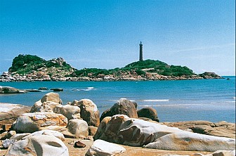 Tour Biển Đảo Lý Sơn 3 Ngày 2 Đêm Tour Biển Đảo Lý Sơn 3 Ngày 2 Đêm