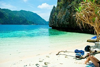 Tour Nha Trang - Đà Lạt: Trải Nghiệm Cảm Giác Yên Bình