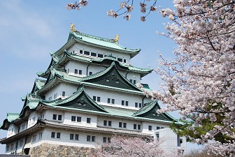 Nagoya-Osaka-Kyoto-Fuji-Tokyo-Haneda 6n5d Nagoya-Osaka-Kyoto-Fuji-Tokyo-Haneda 6n5d