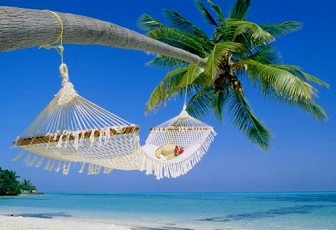 VPQ30: Phú Quốc 3 Ngày 2 Đêm - Chưa Vé Máy Bay