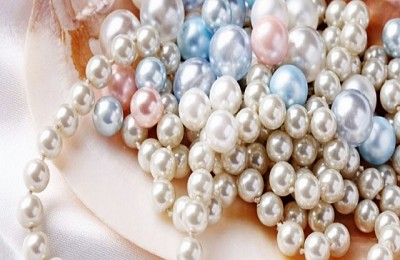 10 đặc sản Phú Quốc mua về làm quà được lòng dân lịch trình
 10 đặc sản Phú Quốc mua về làm quà được lòng dân lịch trình