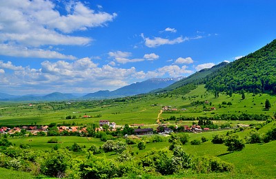 10 điều thú vị về đất nước Brazil 10 điều thú vị về đất nước Brazil