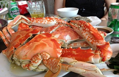 12 đặc sản Phú Yên làm mê đắm lòng người 12 đặc sản Phú Yên làm mê đắm lòng người