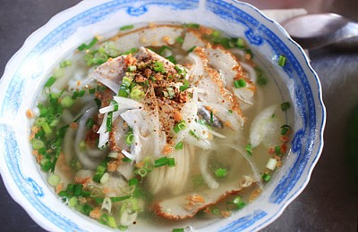 5 đặc sản địa phương bạn nhất định phải nếm thử khi Đi Trải Nghiệm Phú Quốc 5 đặc sản địa phương bạn nhất định phải nếm thử khi Đi Trải Nghiệm Phú Quốc