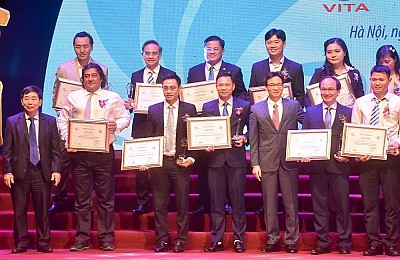 5 Điều Có Thể Bạn Chưa Biết Về VietSense Travel