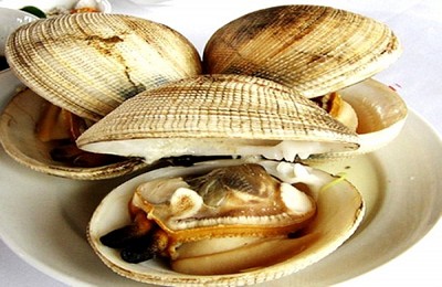 6 Đặc Sản Ngon Quên Sầu Ở Hạ Long 6 Đặc Sản Ngon Quên Sầu Ở Hạ Long
