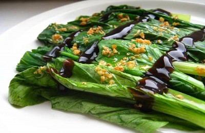 6 loại nước sốt tăng hương, thêm vị của người Trung Quốc 6 loại nước sốt tăng hương, thêm vị của người Trung Quốc