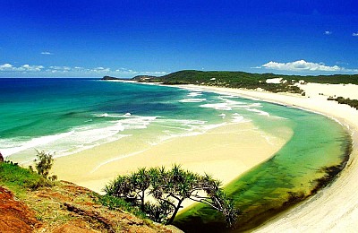 Bãi Dài Phú Quốc Bãi Dài Phú Quốc