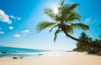 Bãi tắm hoang sơ hút hồn du khách ở thiên đường biển Phú Quốc Bãi tắm hoang sơ hút hồn du khách ở thiên đường biển Phú Quốc