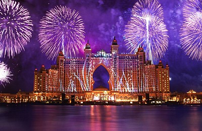 Bạn cần mua quà gì khi tới chương trình Dubai??? Bạn cần mua quà gì khi tới chương trình Dubai???
