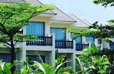 Bảo Ninh Resort Bảo Ninh Resort