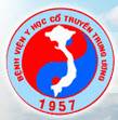 Bệnh Viện Y học Cổ truyền Trung Ương Bệnh Viện Y học Cổ truyền Trung Ương