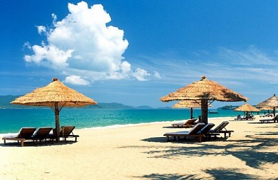 Bí Quyết chương trình Nha Trang A - Z Xuất Phát Từ Hà Nội Bí Quyết chương trình Nha Trang A - Z Xuất Phát Từ Hà Nội