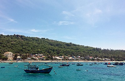 Bình Định tập trung chủ lực phát triển thành phố
 Quy Nhơn Bình Định tập trung chủ lực phát triển thành phố
 Quy Nhơn