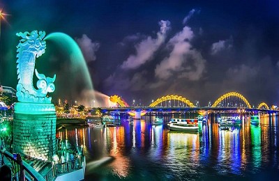 Bỏ túi những Kinh Nghiệm Khám Phá Đà Nẵng tự túc Bỏ túi những Kinh Nghiệm Khám Phá Đà Nẵng tự túc