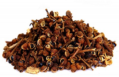 Cách Sử Dụng Mắc Khén- Gia Vị Đặc Trưng Của Núi Rừng Tây Bắc Cách Sử Dụng Mắc Khén- Gia Vị Đặc Trưng Của Núi Rừng Tây Bắc