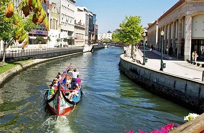 Cách tiết kiệm tiền sử dụng phương tiện khi Đi Thăm Quan
 Châu Âu