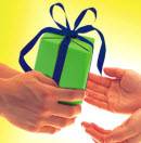 Chế độ ưu đãi của Todata.vn