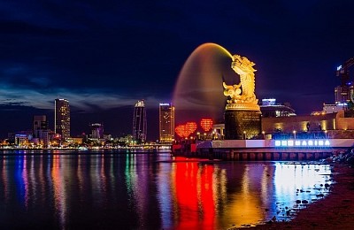 Chia sẻ Kinh Nghiệm Khám Phá Đà Nẵng Chia sẻ Kinh Nghiệm Khám Phá Đà Nẵng