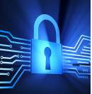 Chính sách bảo mật