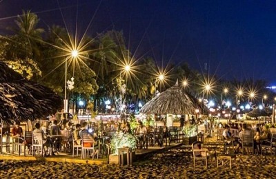 Choáng váng bởi vẻ đẹp Surf Bar ngay từ cái nhìn đầu tiên Choáng váng bởi vẻ đẹp Surf Bar ngay từ cái nhìn đầu tiên