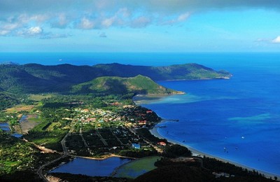 Chơi đâu, làm gì khi Đi Trải Nghiệm Côn Đảo? Chơi đâu, làm gì khi Đi Trải Nghiệm Côn Đảo?