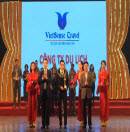 Chứng nhận và Giải thưởng Chứng nhận và Giải thưởng