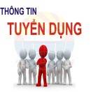 Chuyên viên Du lịch Nội Địa Chuyên viên Du lịch Nội Địa