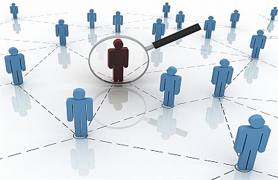 Chuyên viên Du lịch Outbound Chuyên viên Du lịch Outbound