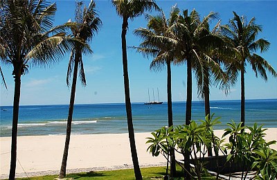 Có Một Bảo Ninh Giản Dị Mà Yên Bình Đến Thế Có Một Bảo Ninh Giản Dị Mà Yên Bình Đến Thế