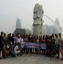 Công ty Alligator Vodka Công ty Alligator Vodka