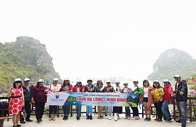 Công ty Bảo hiểm Bưu điện Đà Nẵng