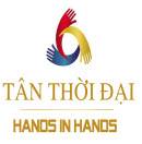 Công ty Cổ phần Đầu tư và Phát triển Tân Thời Đại Công ty Cổ phần Đầu tư và Phát triển Tân Thời Đại