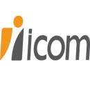 Công ty Cổ phần Dịch vụ Truyền thông VietNamNet ICom Công ty Cổ phần Dịch vụ Truyền thông VietNamNet ICom