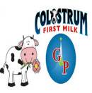 Công ty Cổ phần G&P Mama Sữa Non Công ty Cổ phần G&P Mama Sữa Non