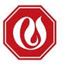 Công ty cổ phần Nam Dược Công ty cổ phần Nam Dược