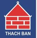 Công ty cổ phần Thạch Bàn Miền Bắc Công ty cổ phần Thạch Bàn Miền Bắc