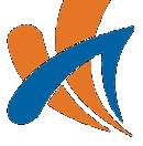 Công ty Cổ phần Thương mại Kỹ thuật Hải Anh Công ty Cổ phần Thương mại Kỹ thuật Hải Anh