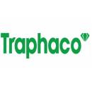 Công ty cổ phần Traphaco Công ty cổ phần Traphaco