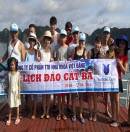 Công ty cổ phần TTB Nha khoa Việt Đặng Công ty cổ phần TTB Nha khoa Việt Đặng