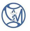 Công ty cổ phần xuất nhập y tế Việt Nam Công ty cổ phần xuất nhập y tế Việt Nam