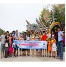 Công ty Hằng hải Tiêu điểm tại Hà Nội Công ty Hằng hải Tiêu điểm tại Hà Nội