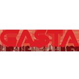 Công ty TMDV Đất Mới Công ty TMDV Đất Mới