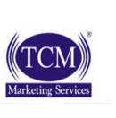 Công ty TNHH Dịch vụ Thương mại Tân Cường Minh Công ty TNHH Dịch vụ Thương mại Tân Cường Minh