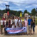 Công ty TNHH Dược Phẩm HQ Công ty TNHH Dược Phẩm HQ