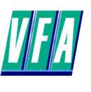 Công ty TNHH Kiểm toán VFA Công ty TNHH Kiểm toán VFA