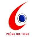 Công ty TNHH Phùng Gia Thịnh Công ty TNHH Phùng Gia Thịnh