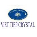 Công ty TNHH Thủy tinh Pha lê Việt Tiệp Công ty TNHH Thủy tinh Pha lê Việt Tiệp